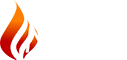 MTBS logo